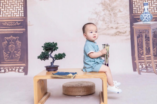 甘南宝宝发烧过后拉肚子