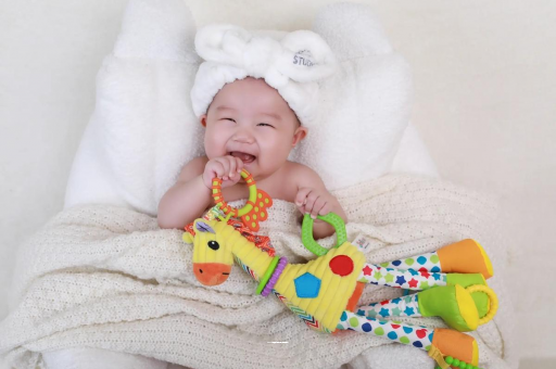 甘南孕妇几月开始补钙