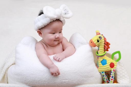 甘南四岁宝宝身高 甘南四岁宝宝身高