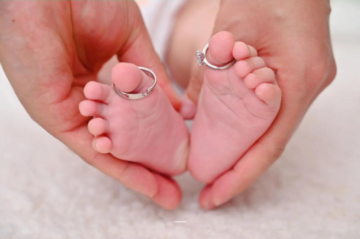 甘南宝宝流鼻血是什么原因 甘南宝宝流鼻血是什么原因