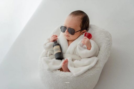 甘南宝宝奶瓶什么牌子的好