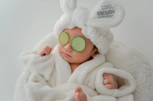 甘南宝宝不肯吃奶粉怎么办