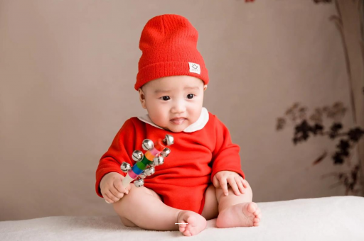 甘南孕妇白细胞总数偏高