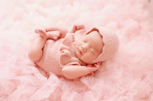 甘南孕妇为什么打肝素