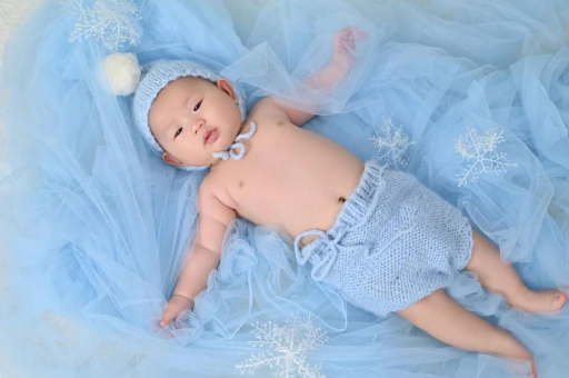 甘南宝宝拉肚子怎么办